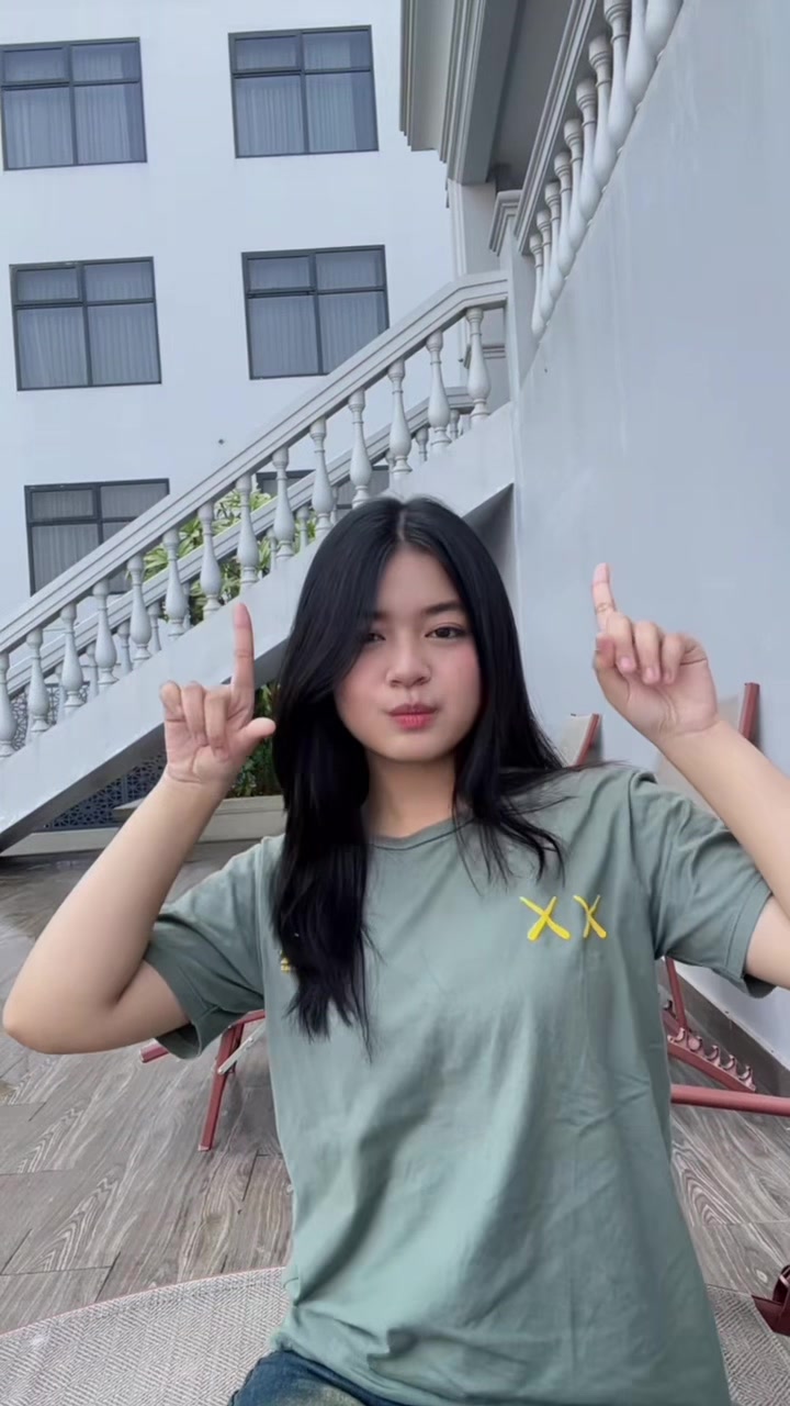 @raya