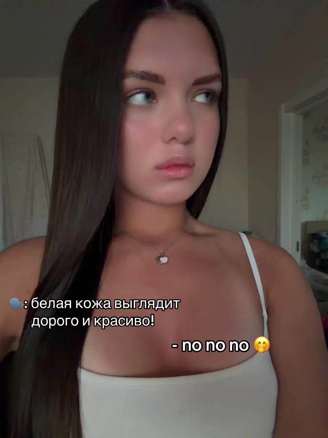 @элина👼🏻🪽
