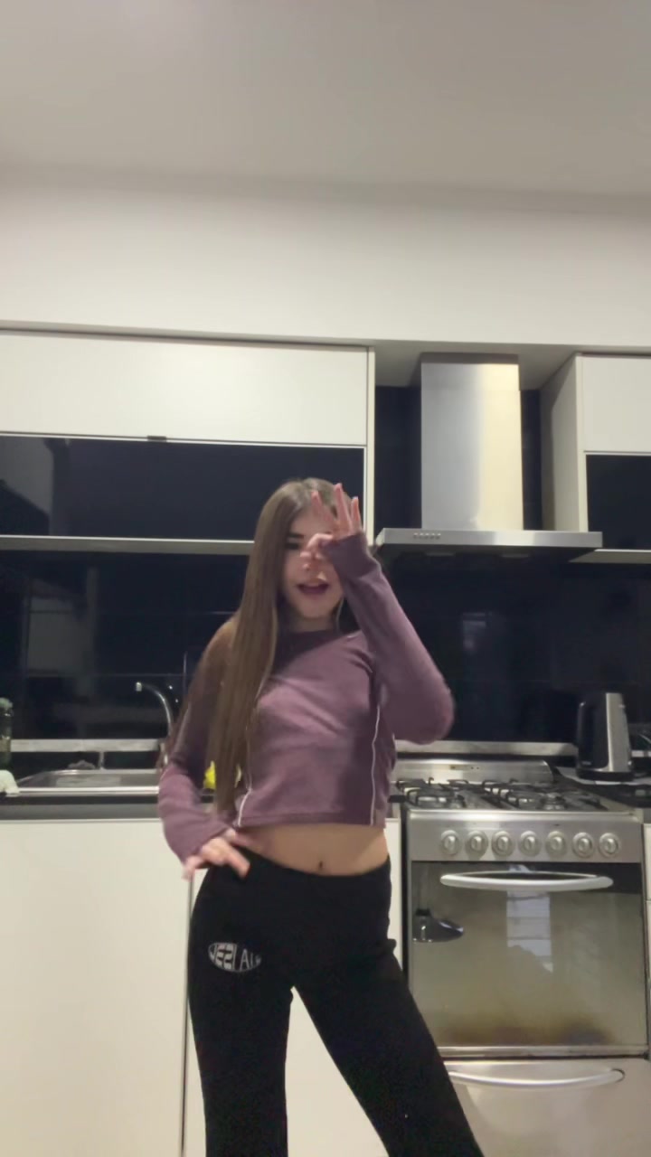 @Anto💕
