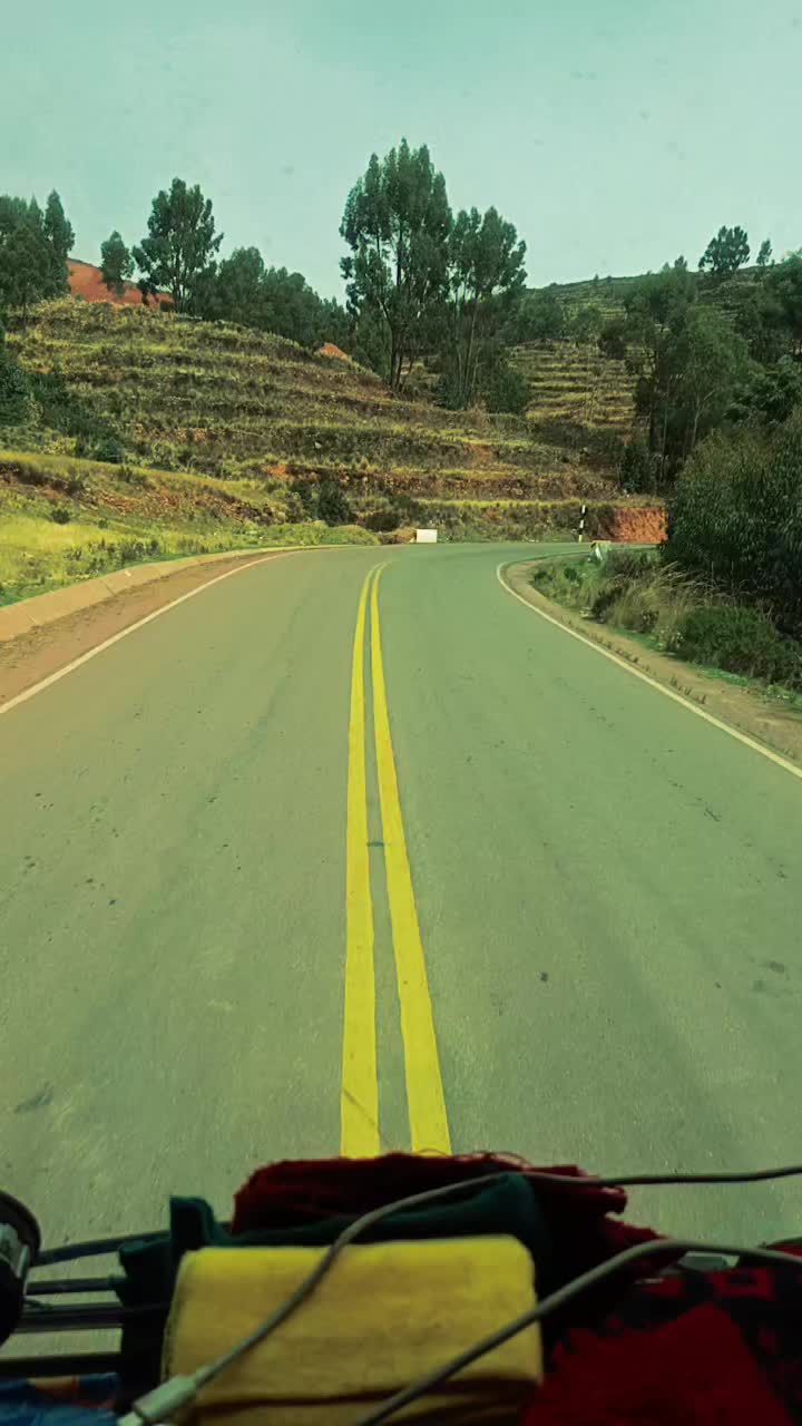 @Díaz ♎