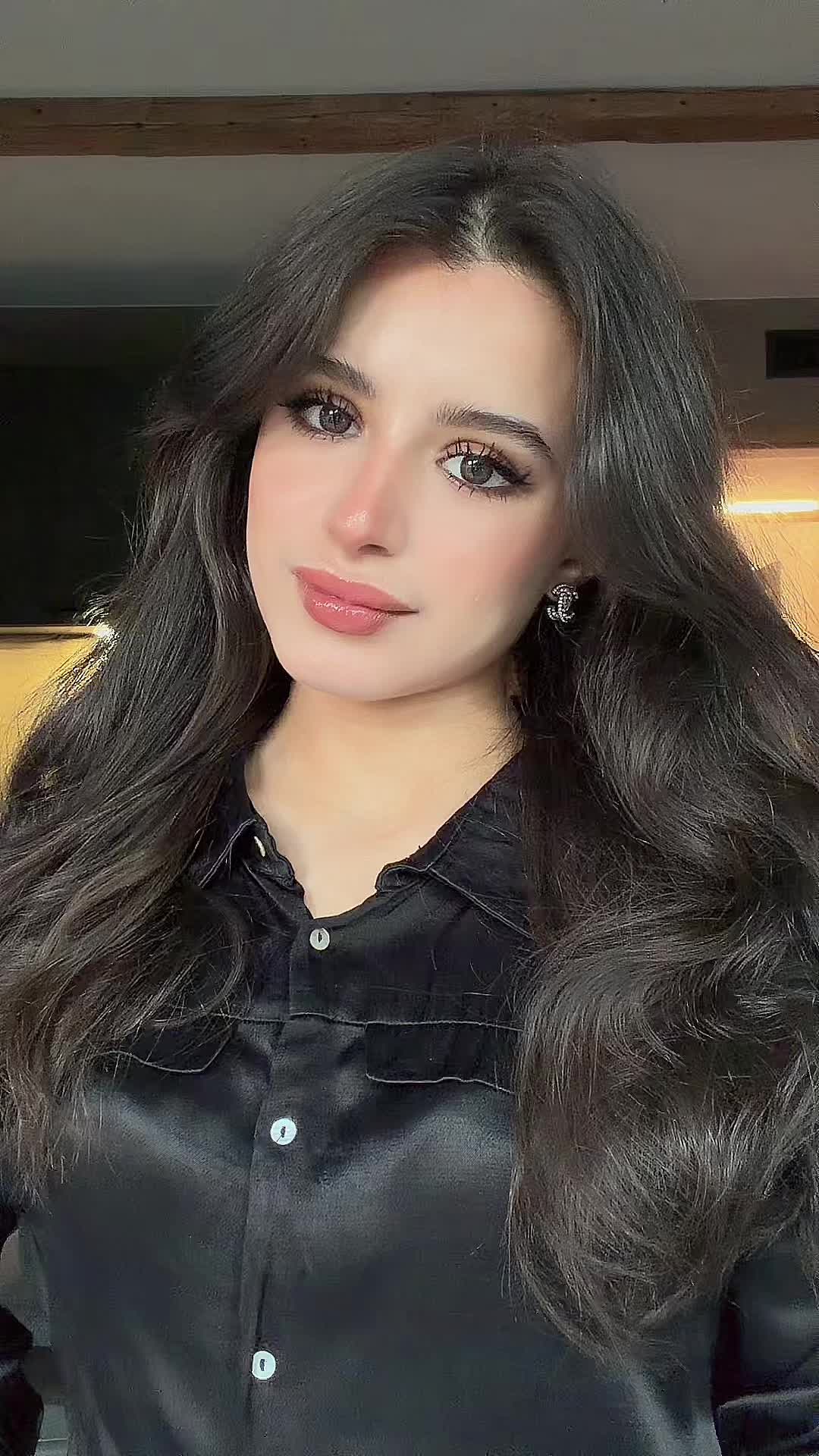 @ترف المطيري | Taraf Almutairi