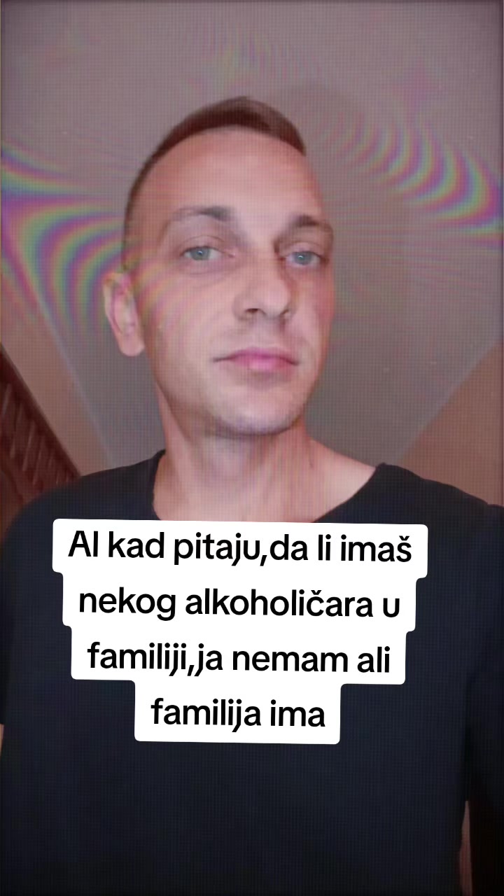 @Алексей 14