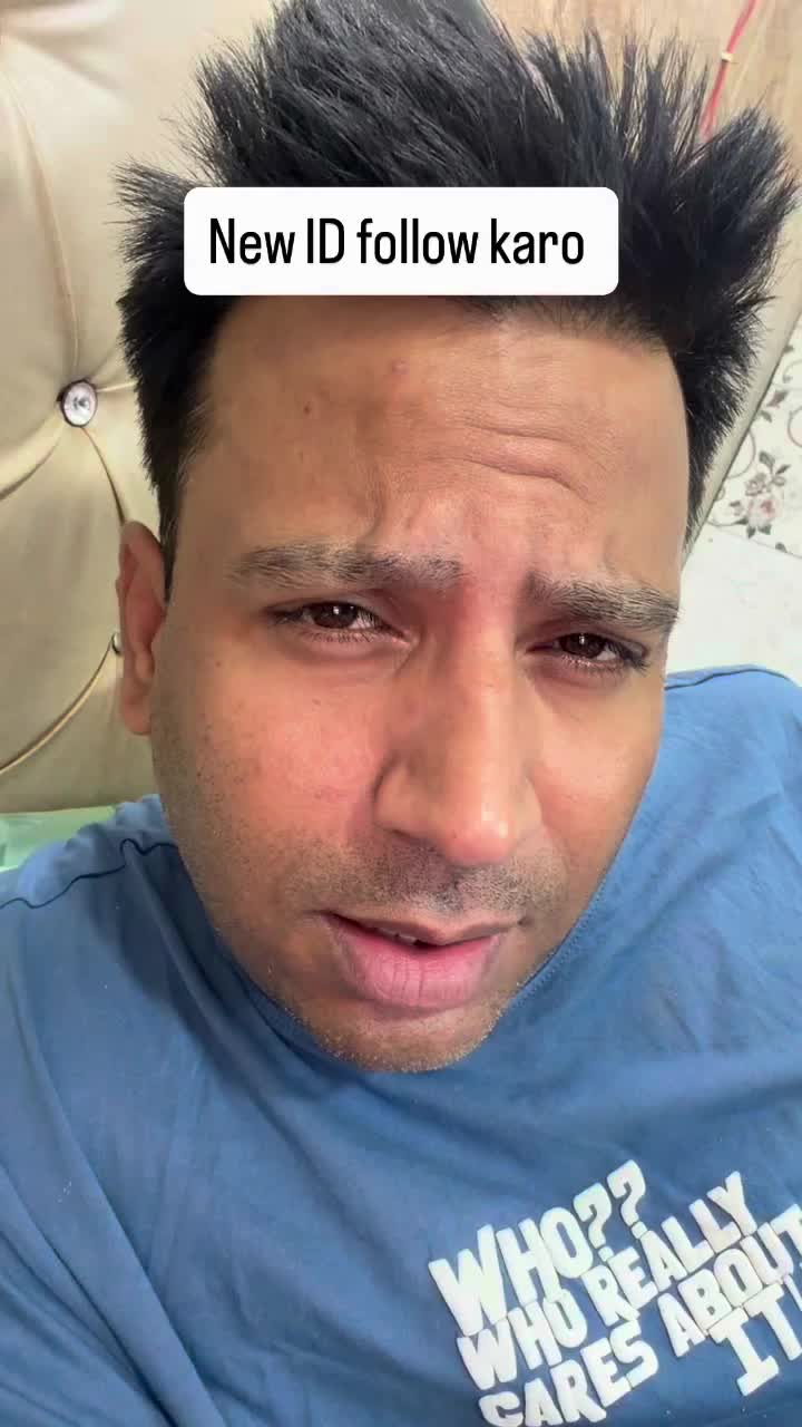 @Puneet Super Star