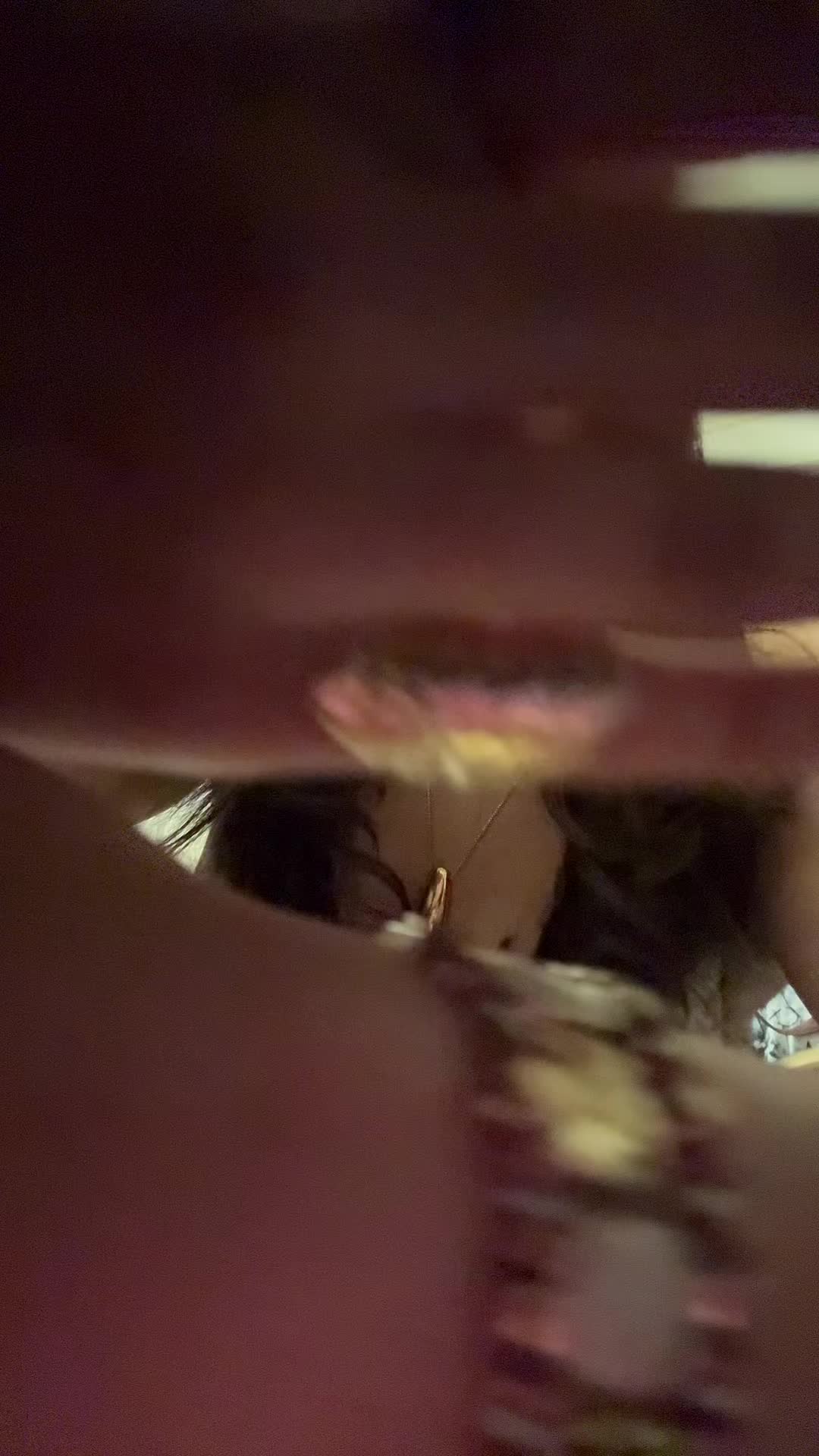 @vidhigottiktok