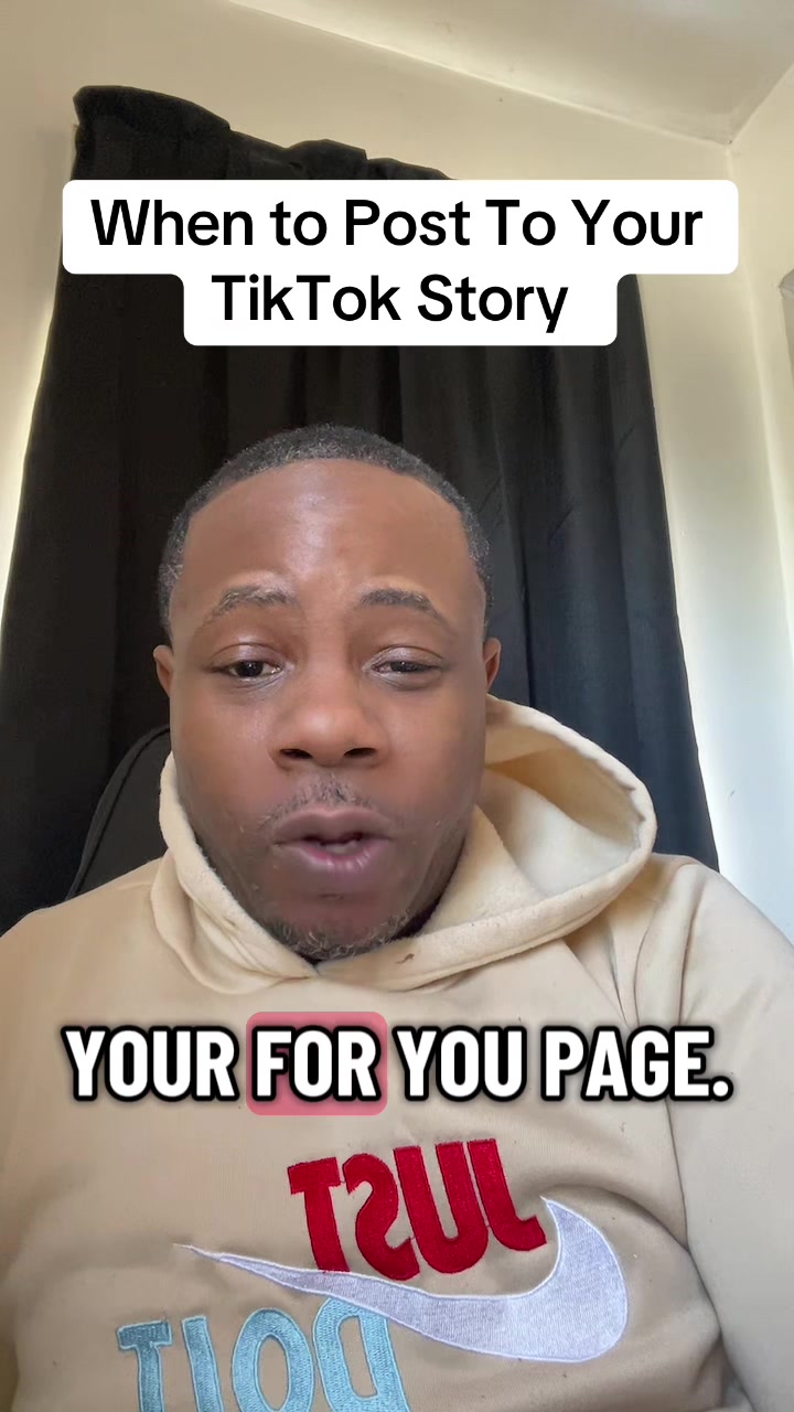 @viraltiktokstrategies