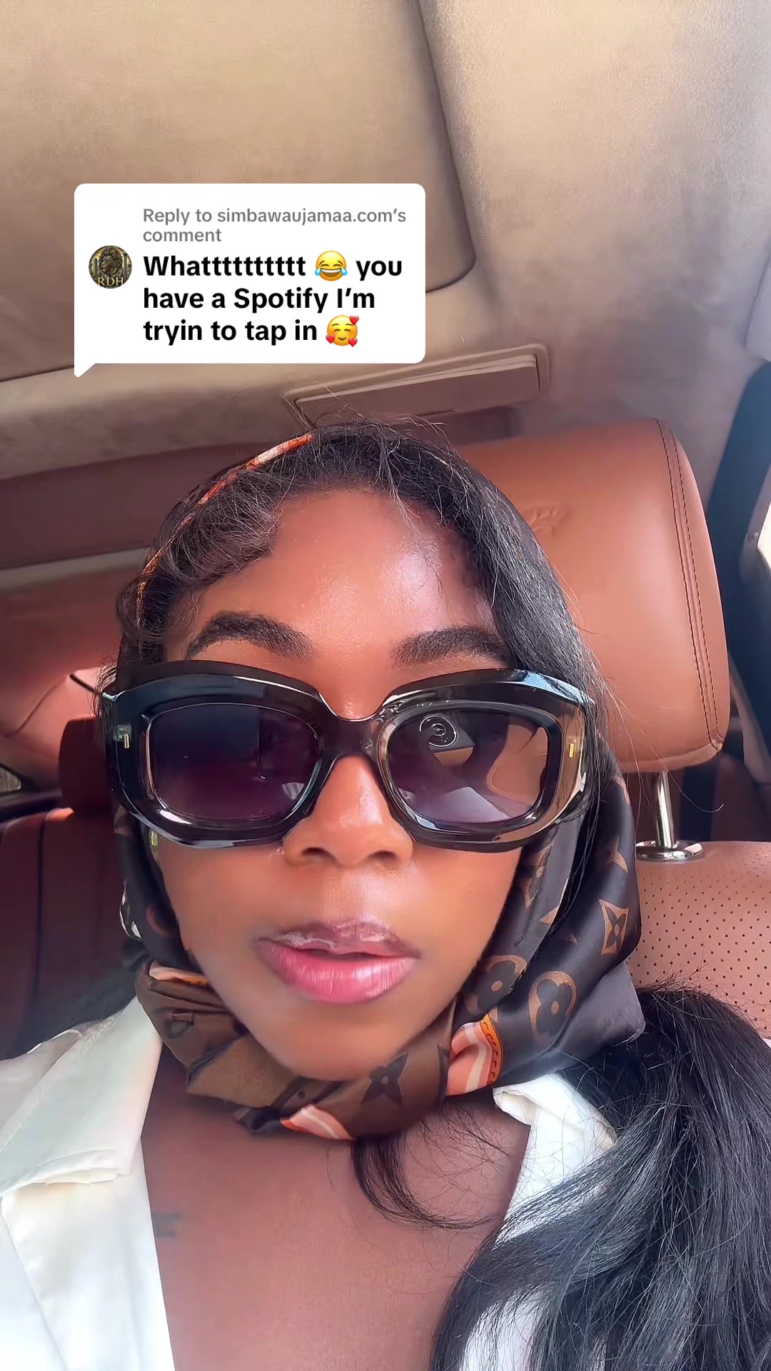 @DREAMGURL✨🪩