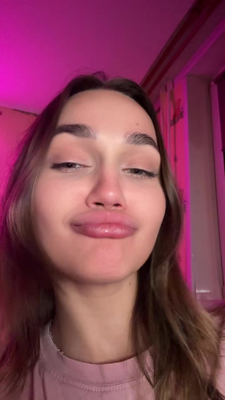 @дакукична