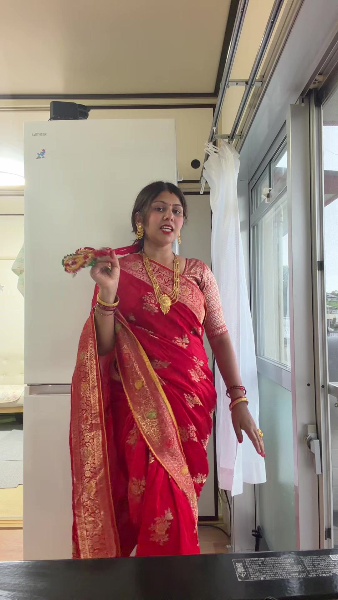 @Muskan Upreti