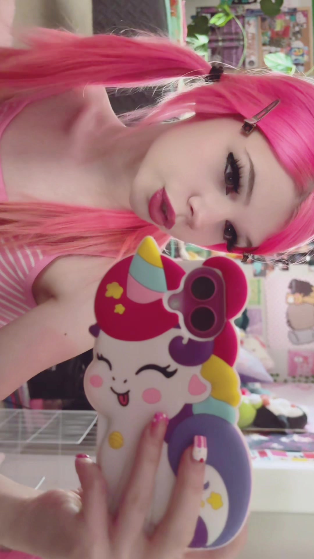 @avaa 🦄🪽🍭