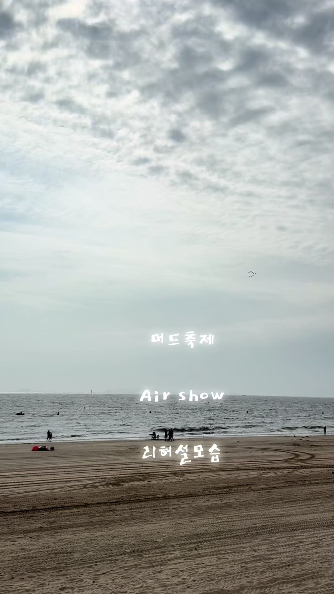 @🕵️👉🏻촌마을 농사꾼 청춘할배👈🏻🕵️