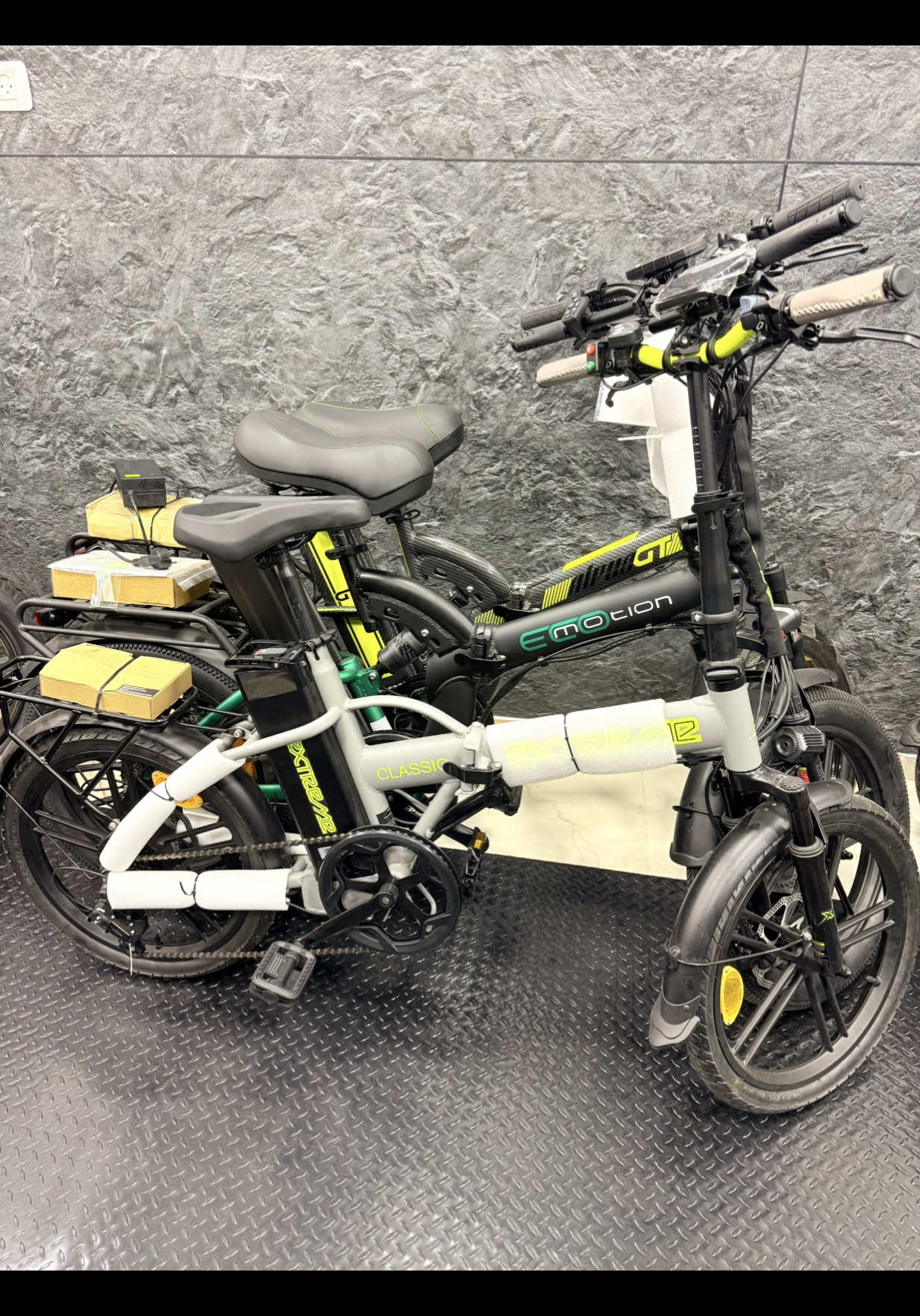@EVO_BIKE