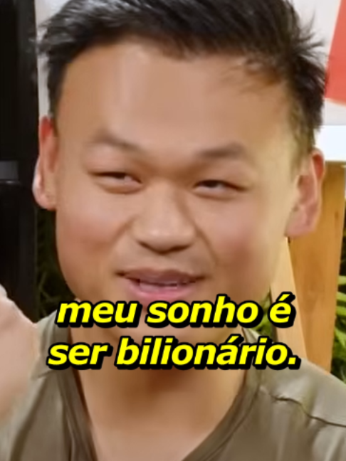 @Toca Clip