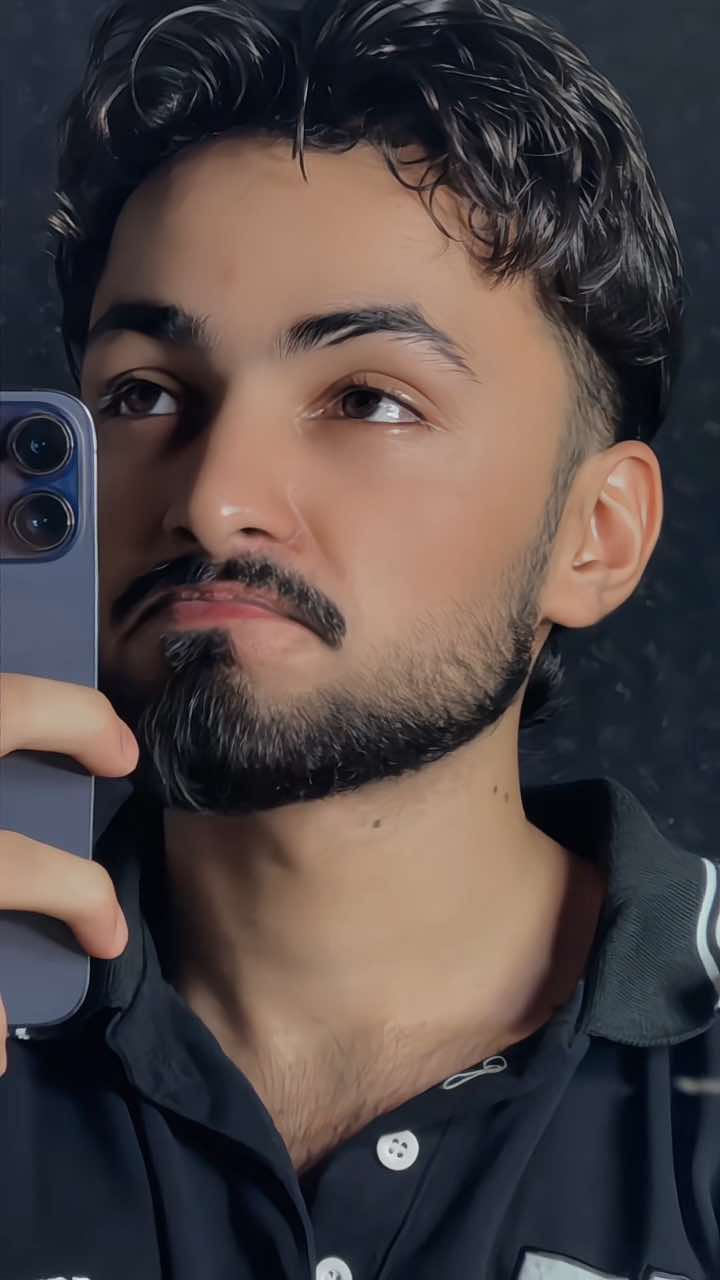 @Mustafa Chaudry