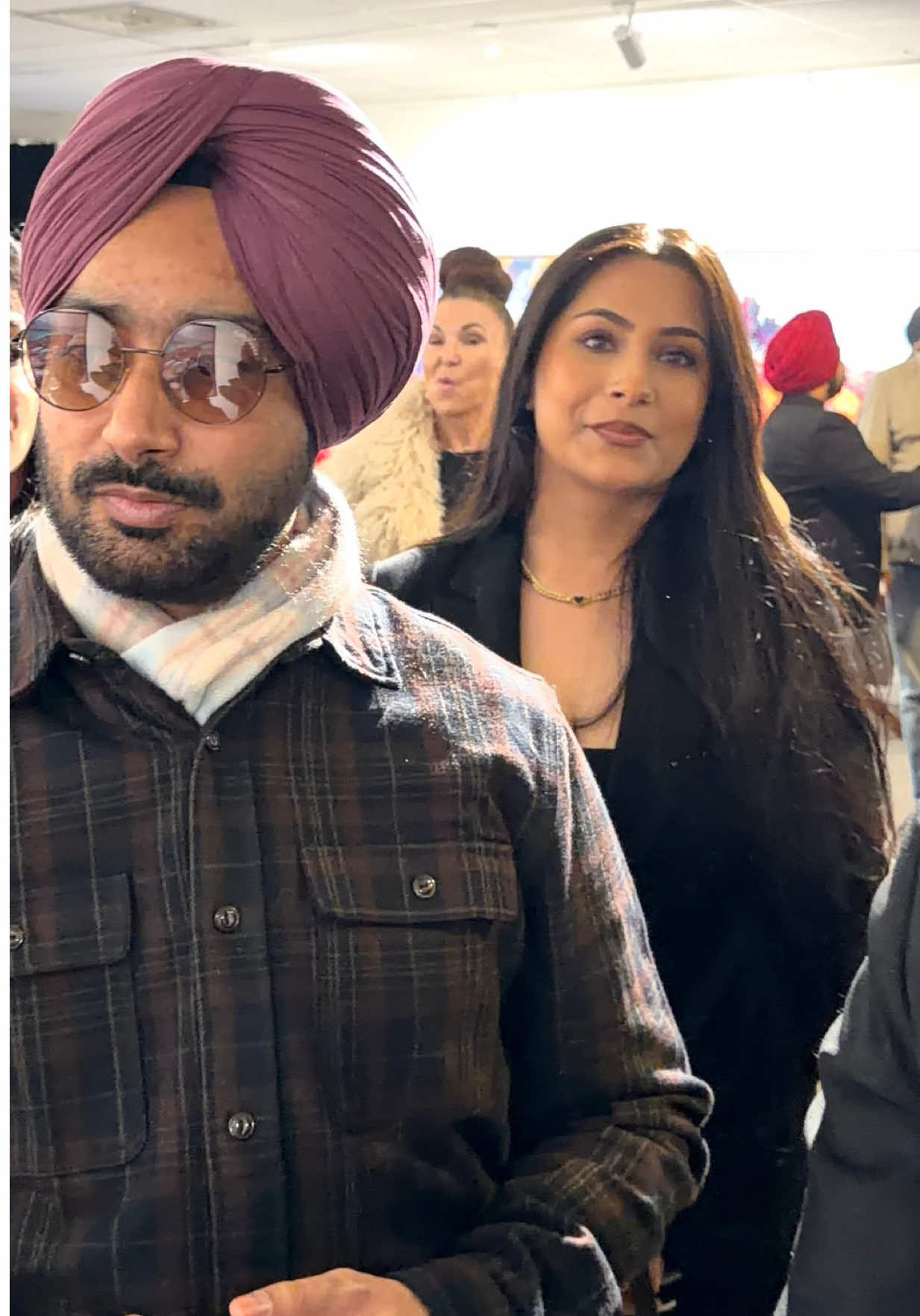 @Divya kaur bawa