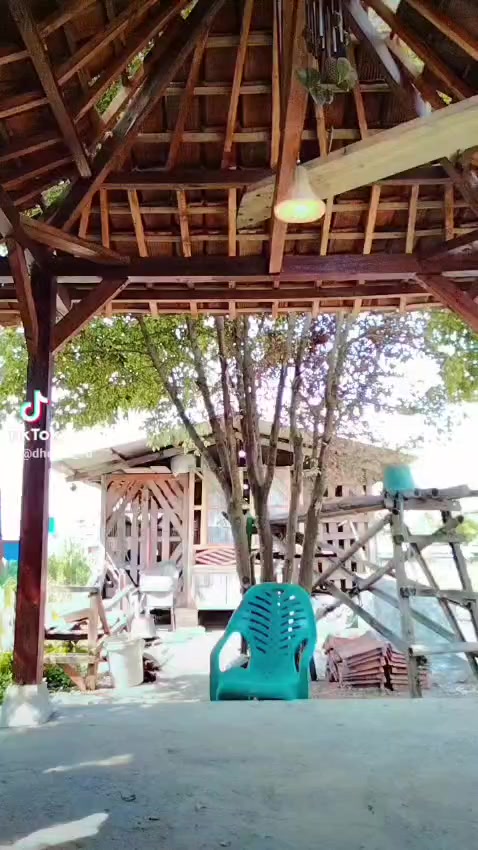 @anak desa 789