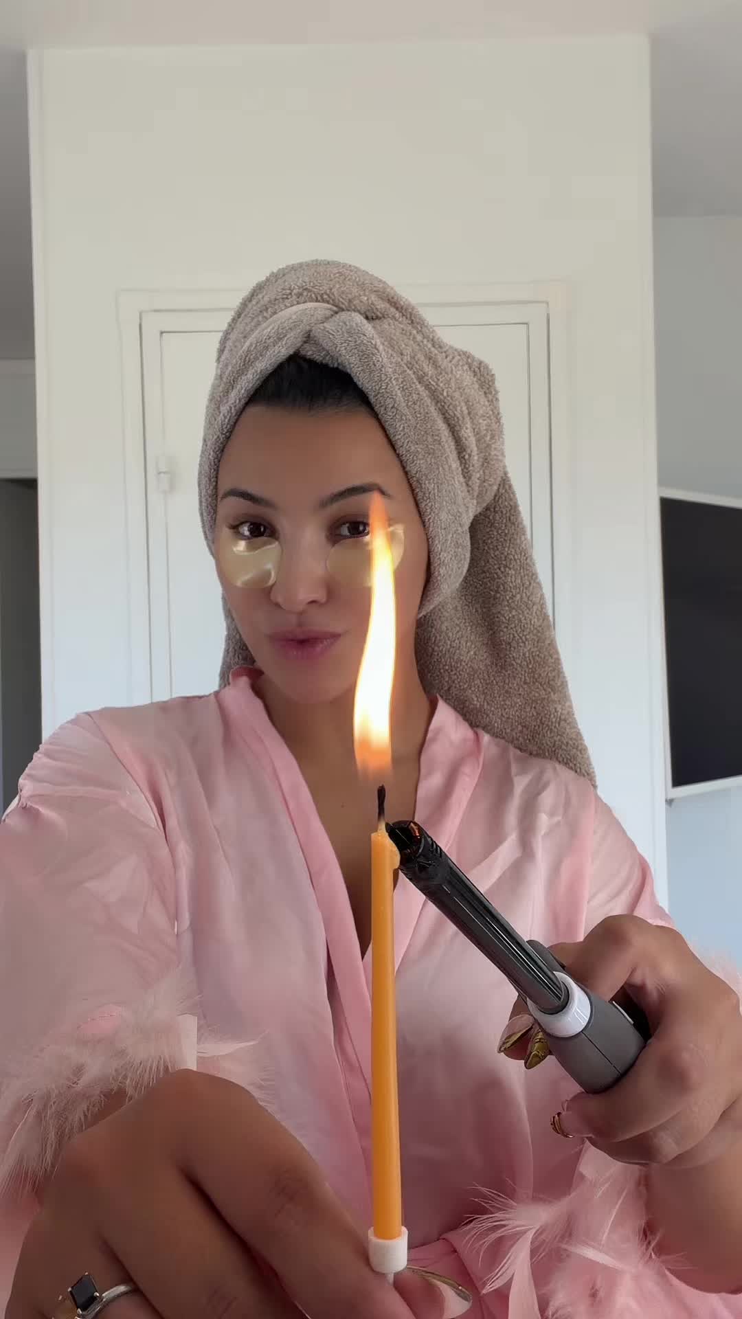 @Nourhène