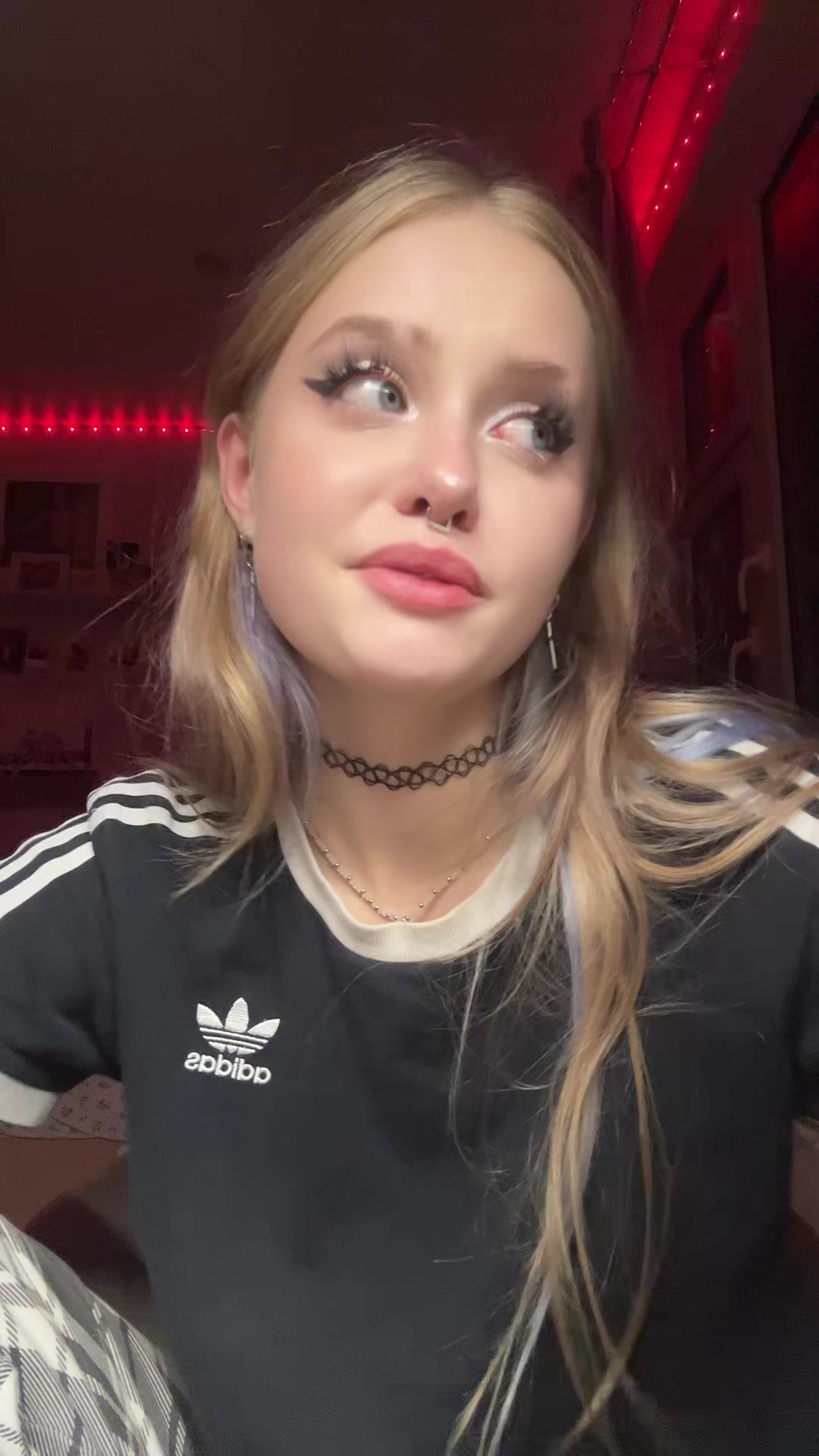 @olkdolkk