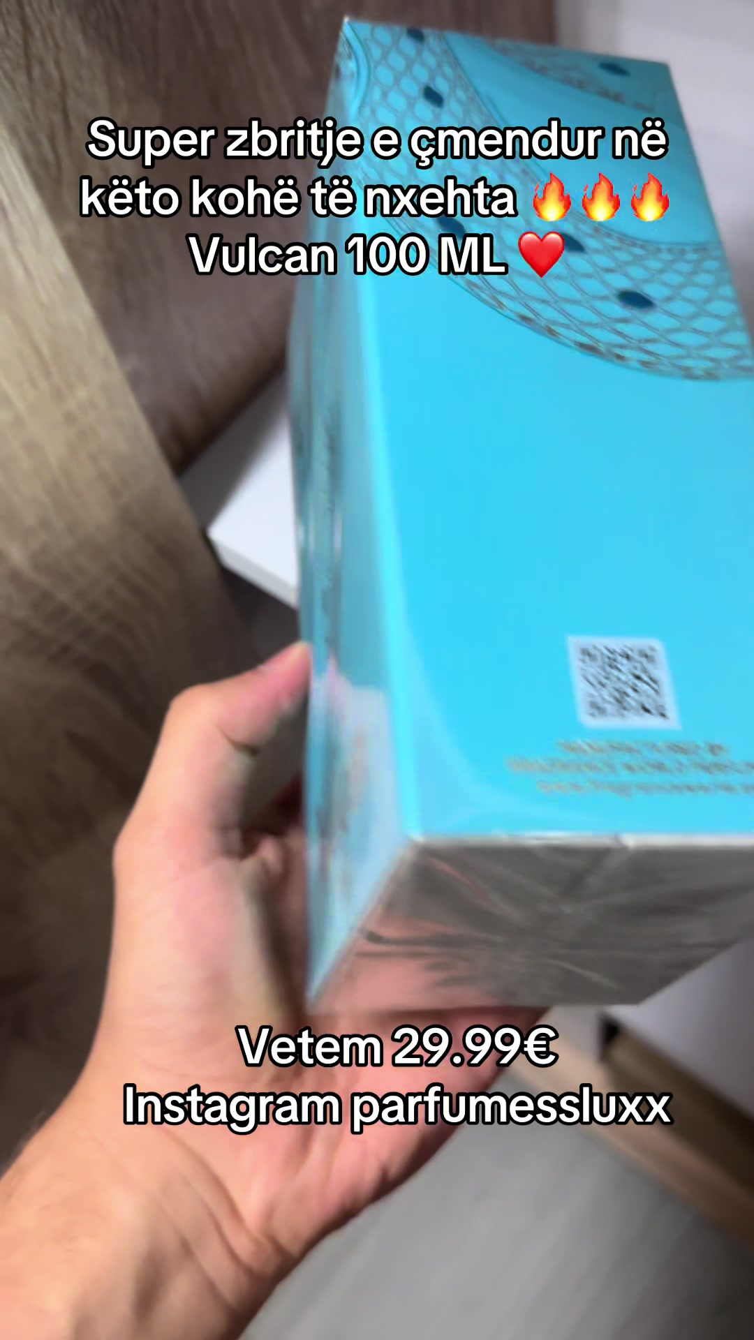 @parfumesluxx