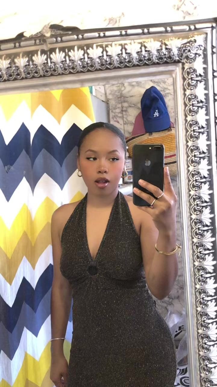 @Sitraka Issah💋🫦