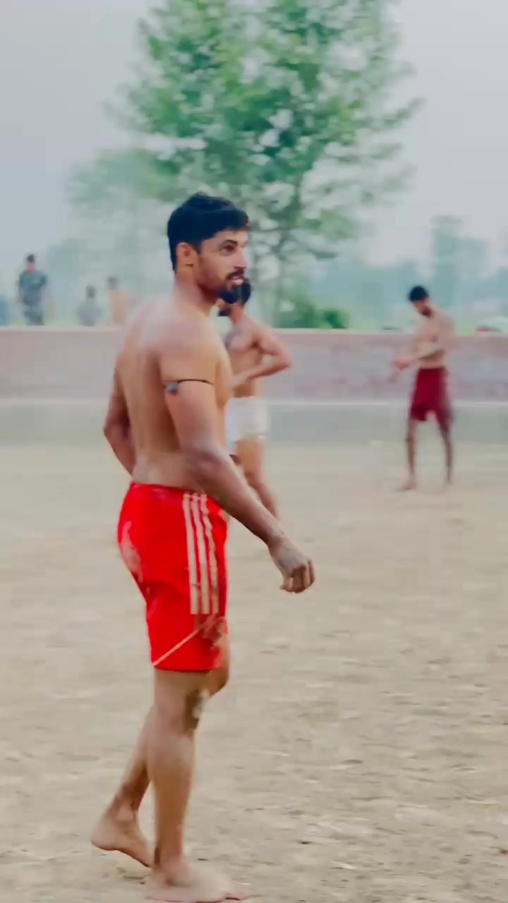 @Talha SaNdHu🥇
