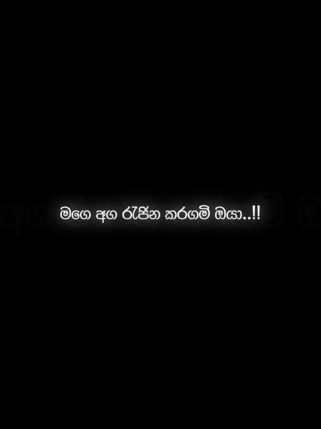 @Lakiya🇰🇷🇱🇰ලකී