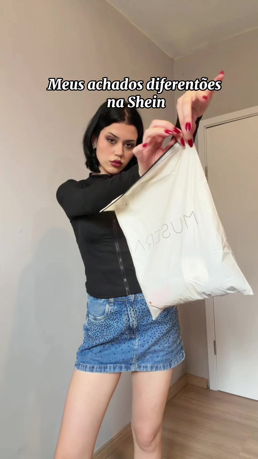 @Materencio
