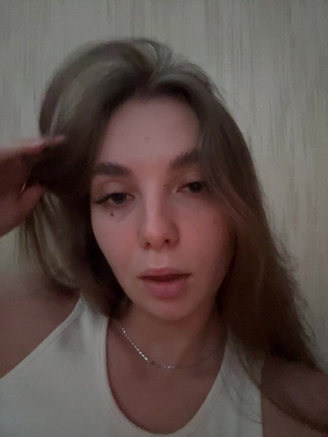 @смол