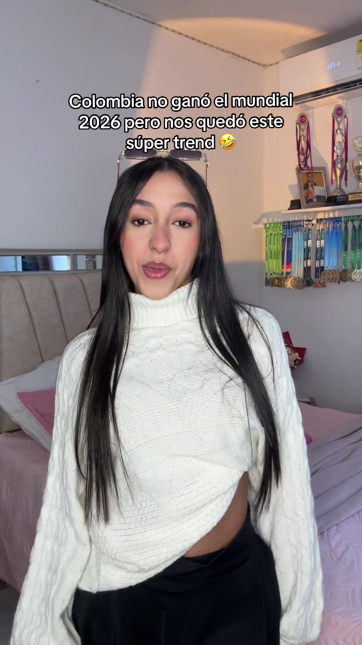 @Leiyo<3