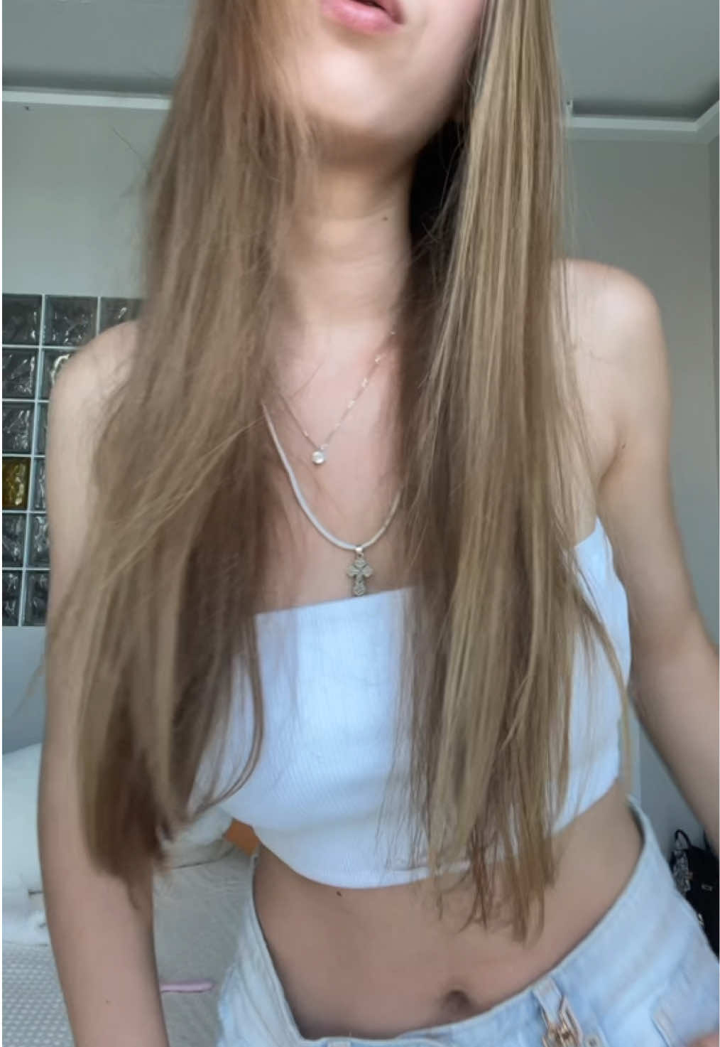 @ntmrs_