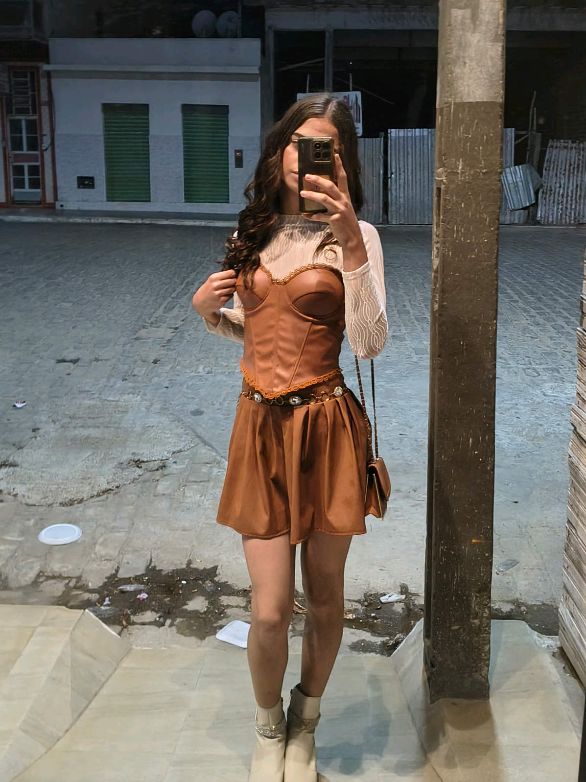 @Júlia Prado
