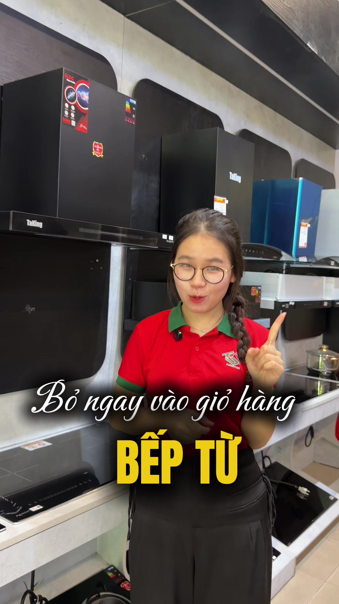 @Thuỳ Ly TSTⓂ️