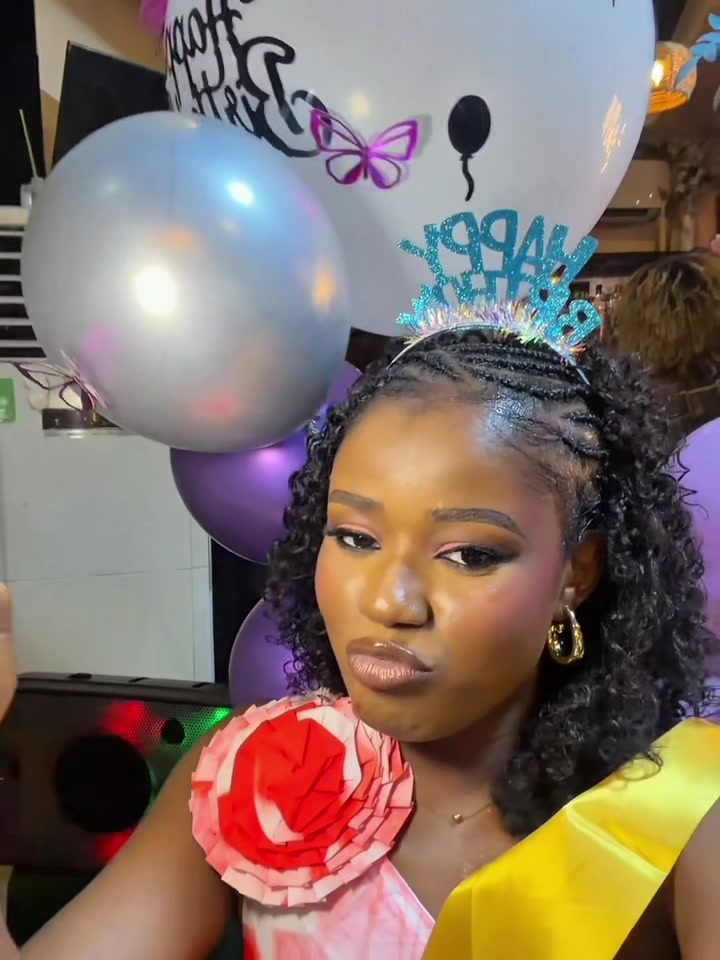 @Aluka✨