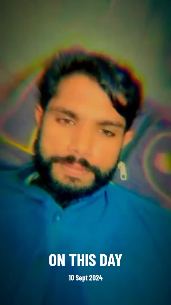 @✧ شہزادہ علی ✧