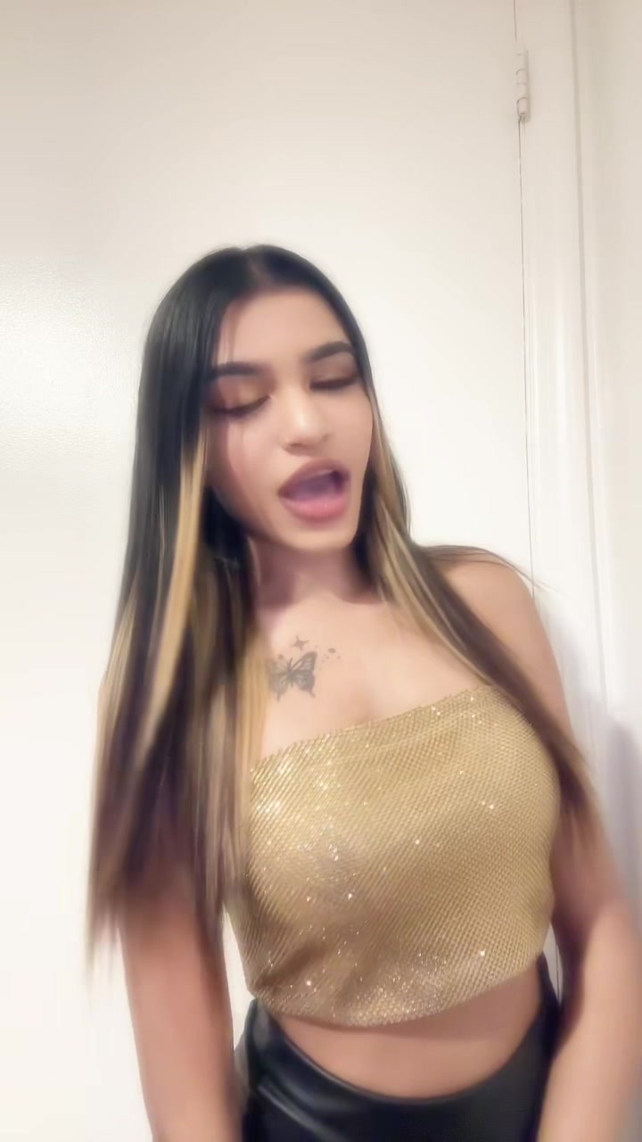 @Steffy👅👀