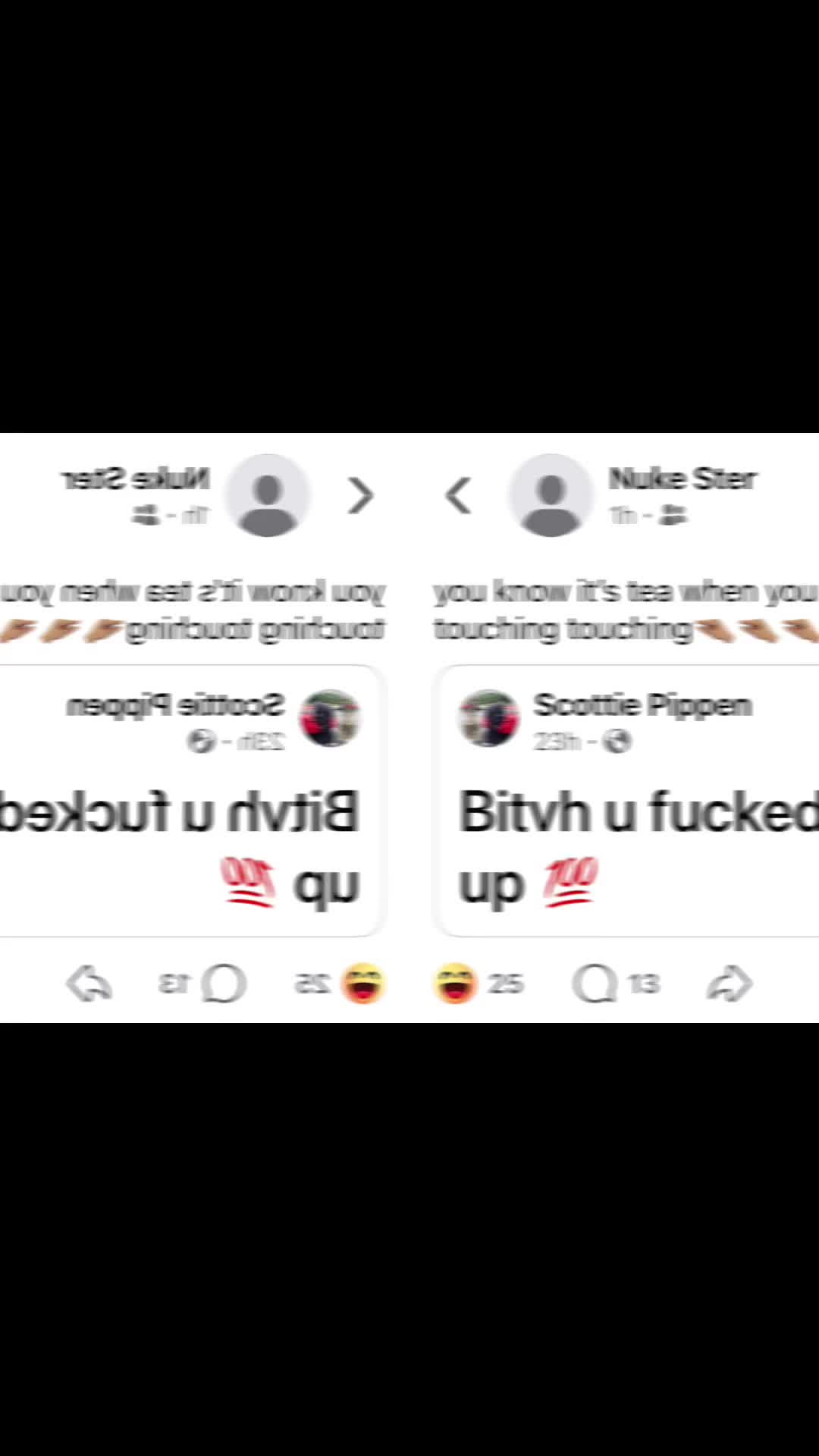 @mdobigdawg_