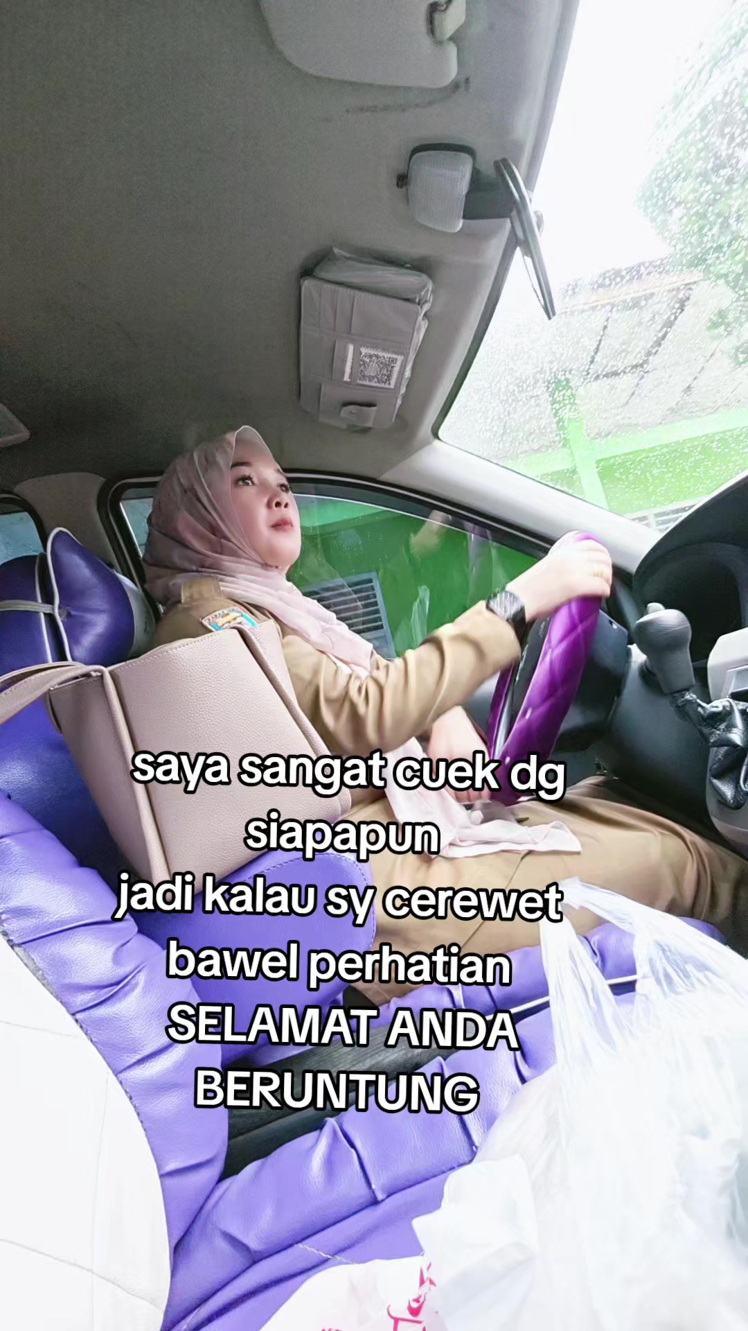 @bungaliza_2702