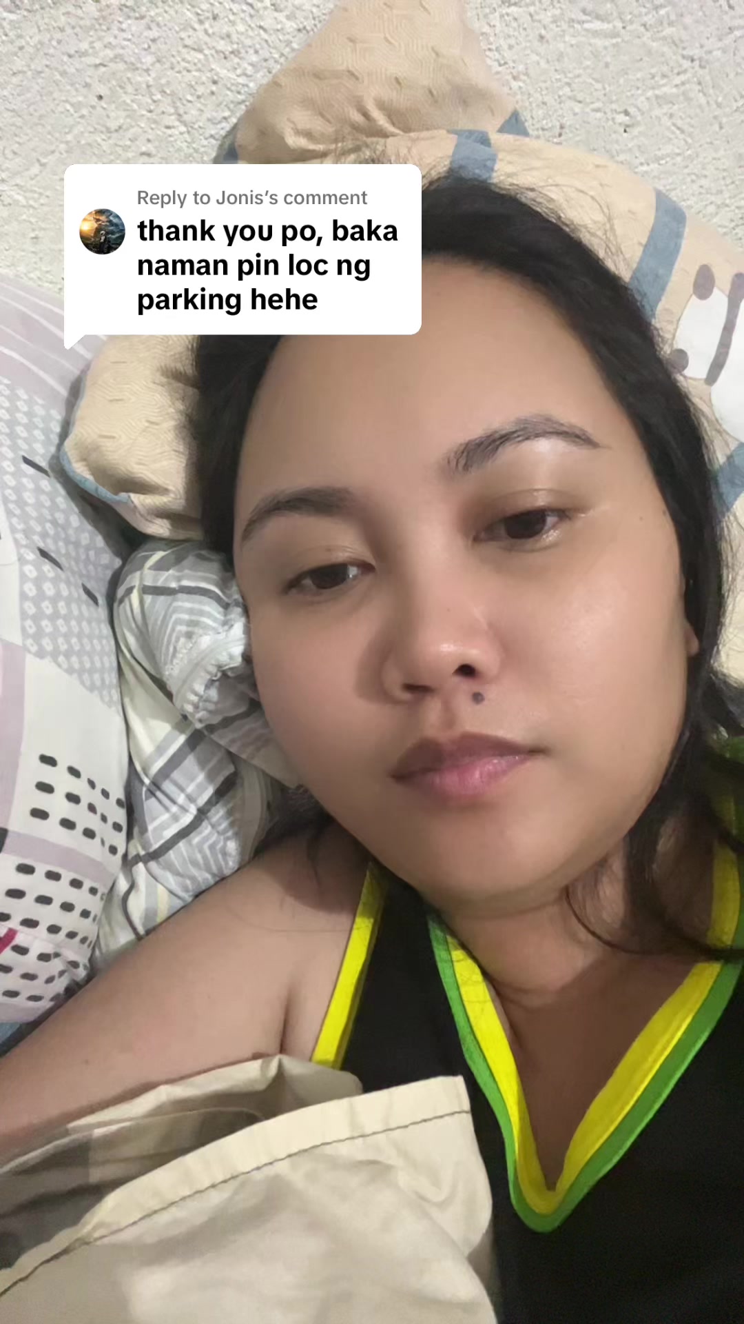 @Debie & Aisha