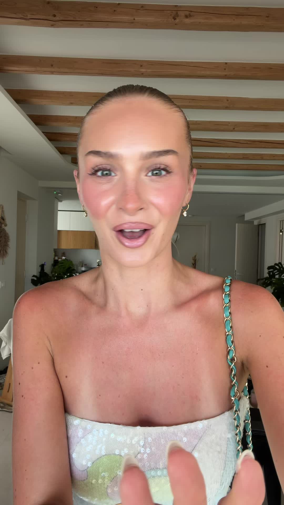 @Stella