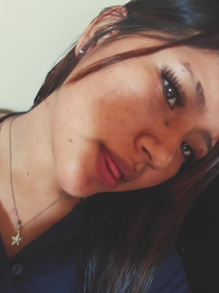 @๐ฅ๐ถ๐๐โ.