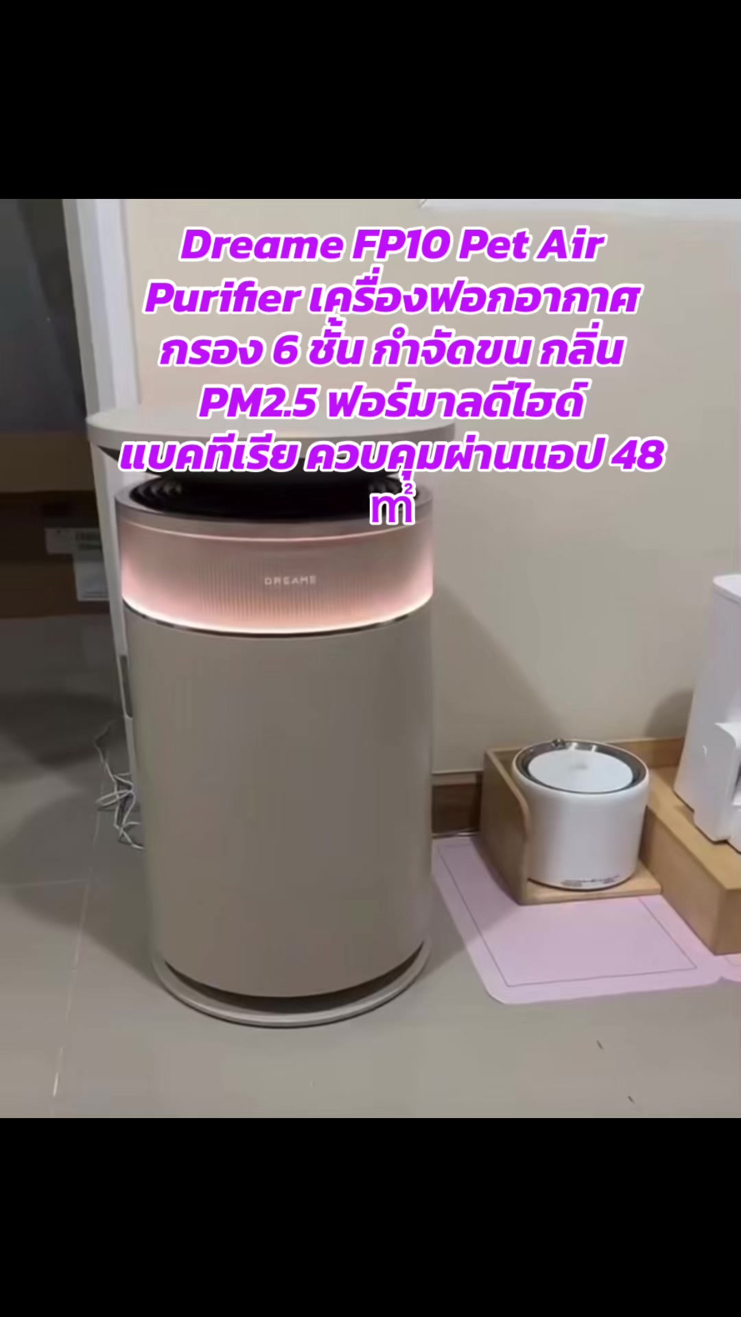 @luxsiriwan21