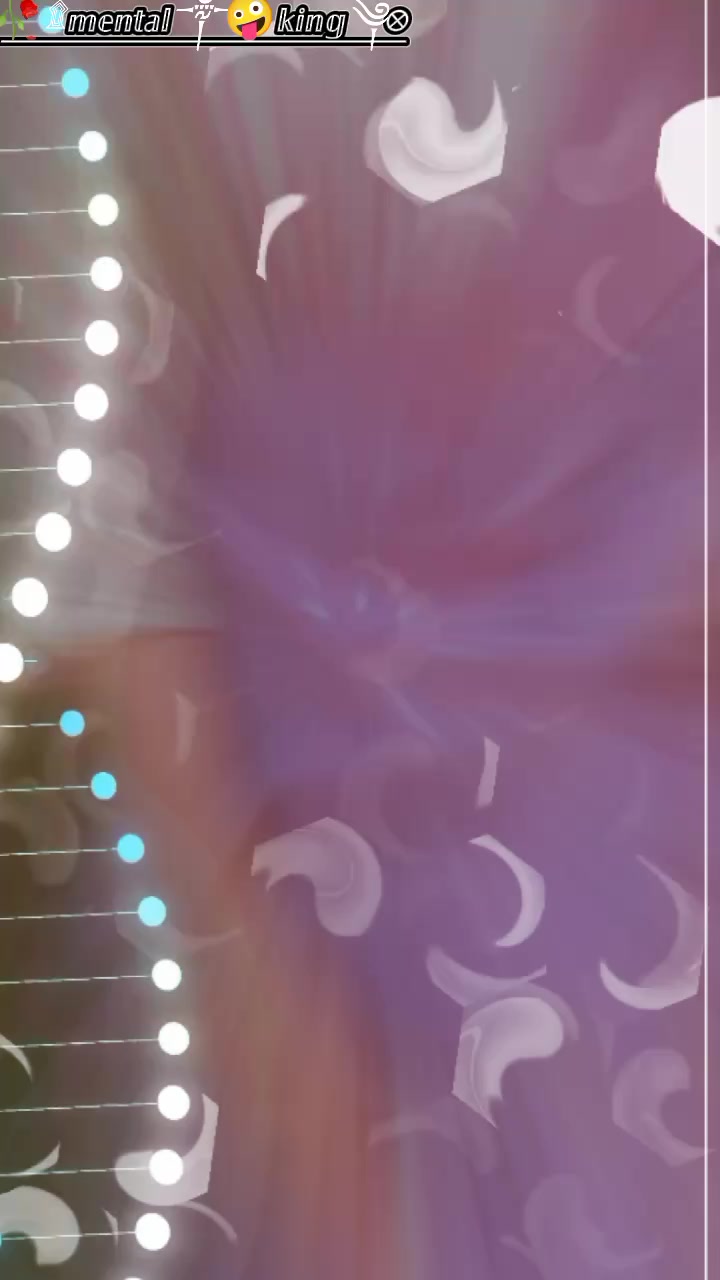 @༄༂-👑Rᵒʸᵃˡ--Aʰⁱʳᵃⁿⁱ-l👧༂࿐