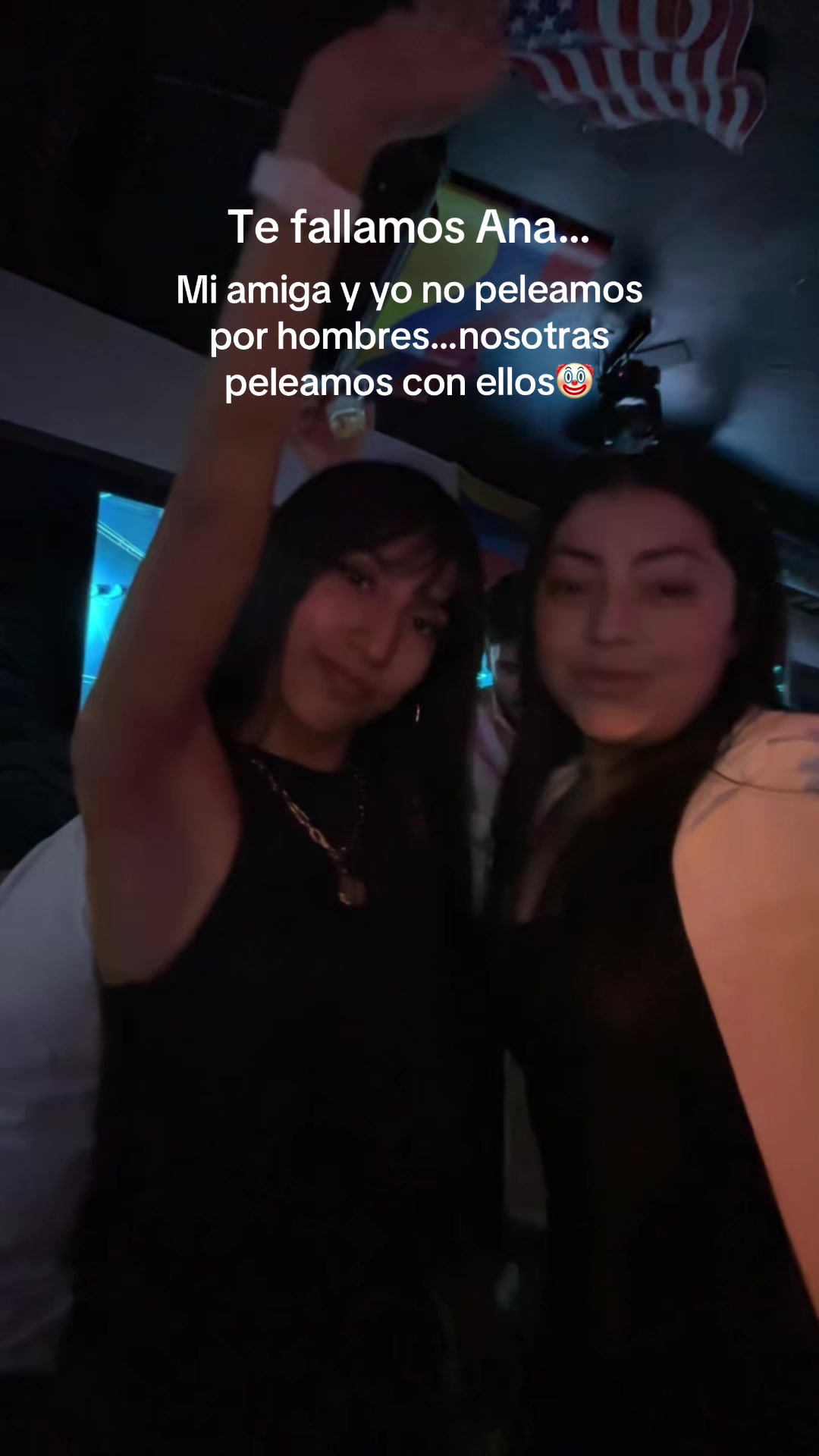 @SALOME🍒Tuapante