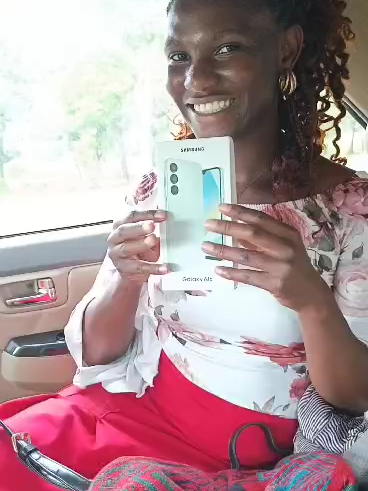@FUTURE AI