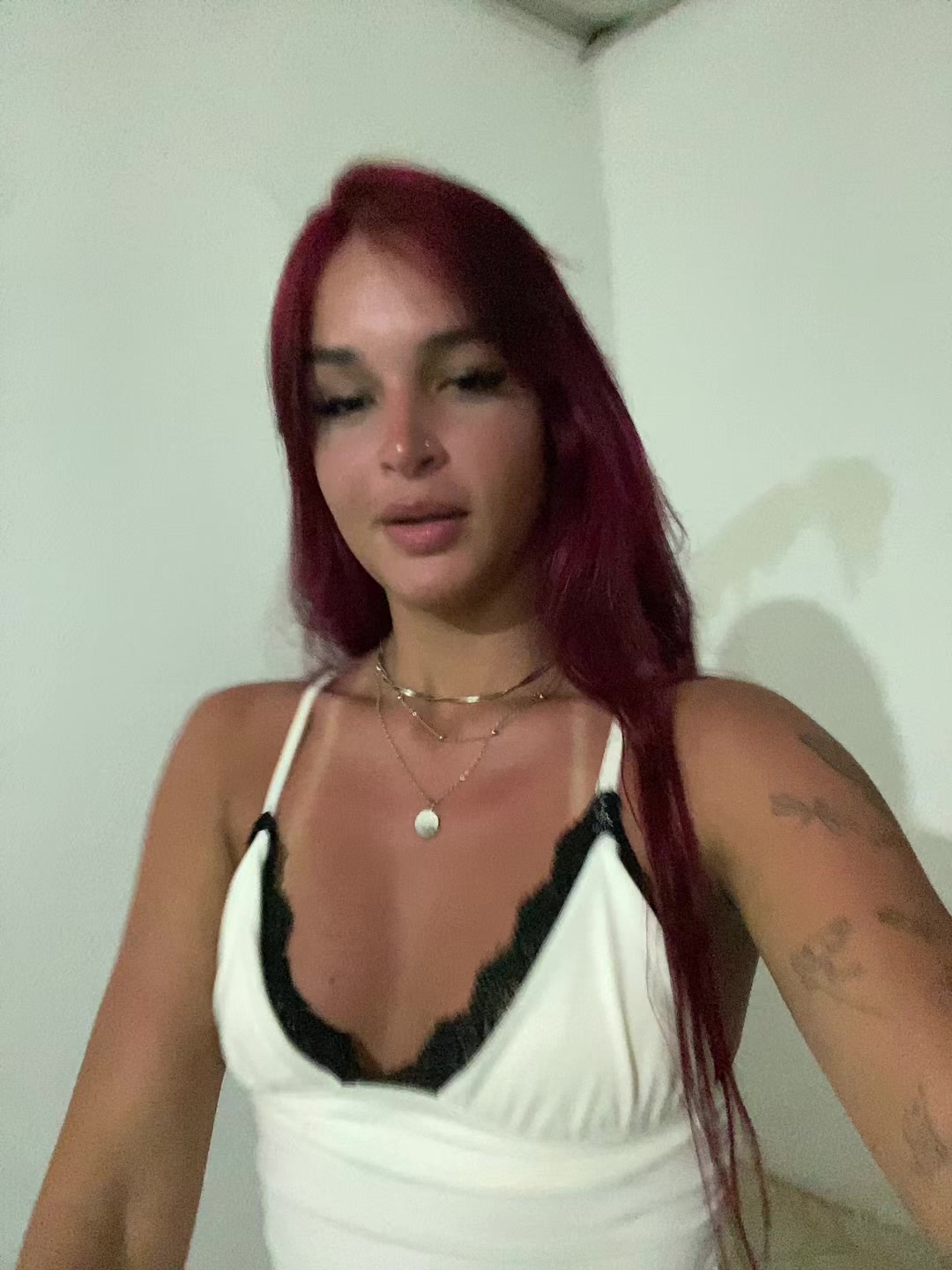 @eve.manoela