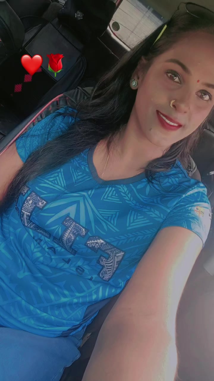 @Natasha Krishna