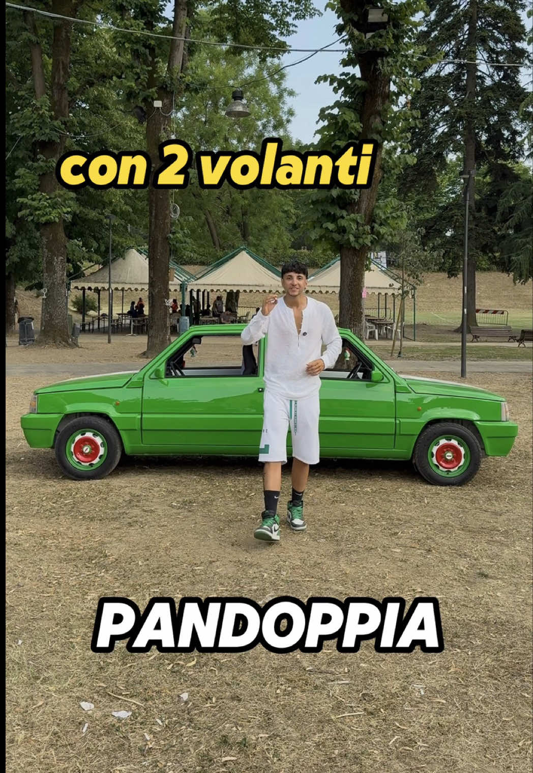 @Lorenzo Cioni