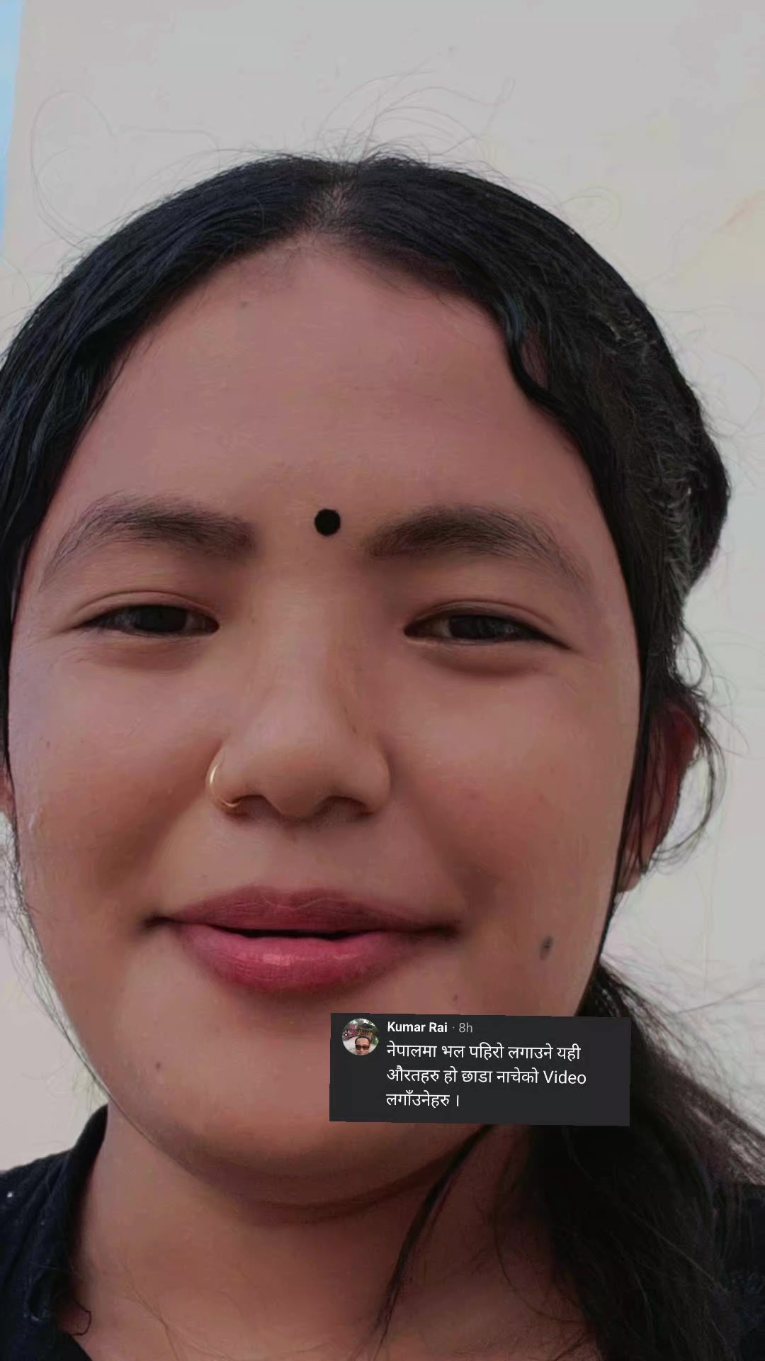 @बिर्सेना थामि दोलखालि🇳🇵