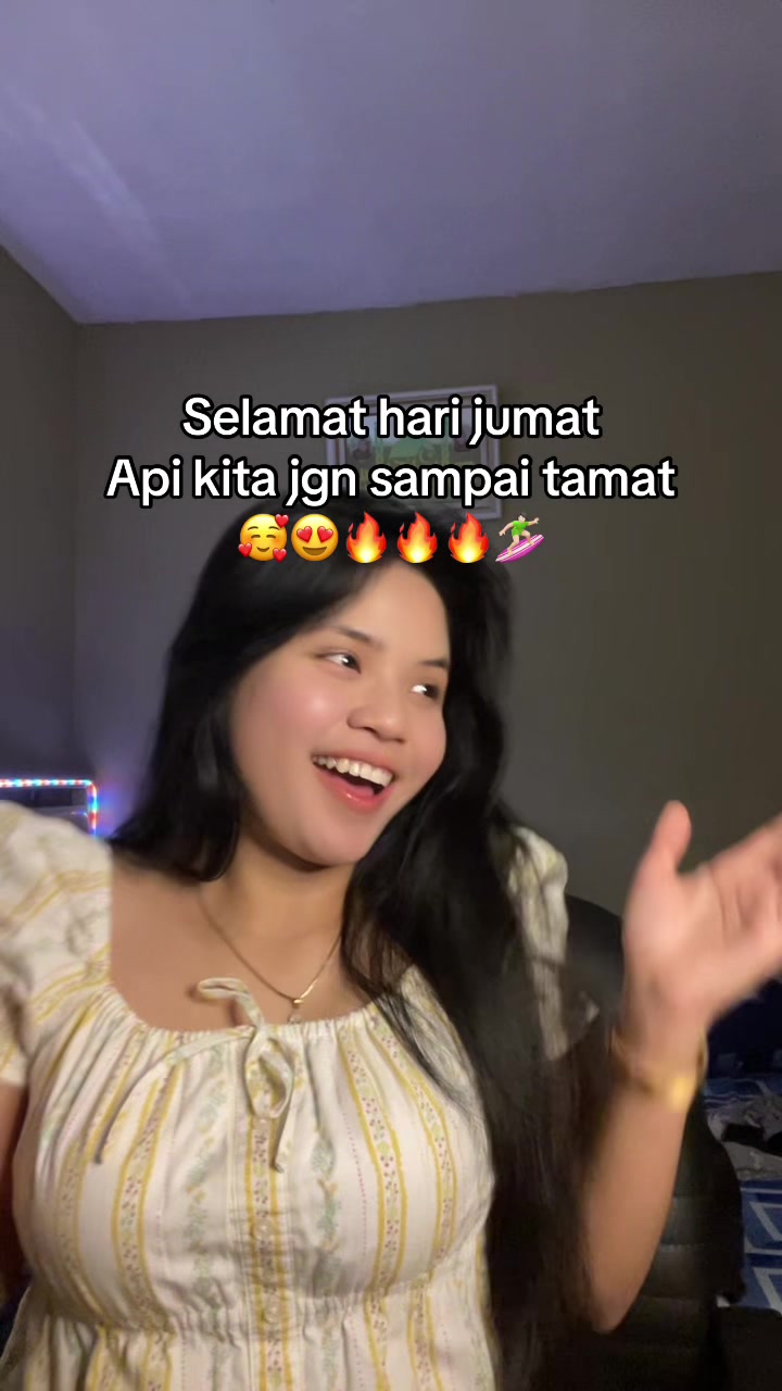@Michelle Kolondam🏄🏽♀️