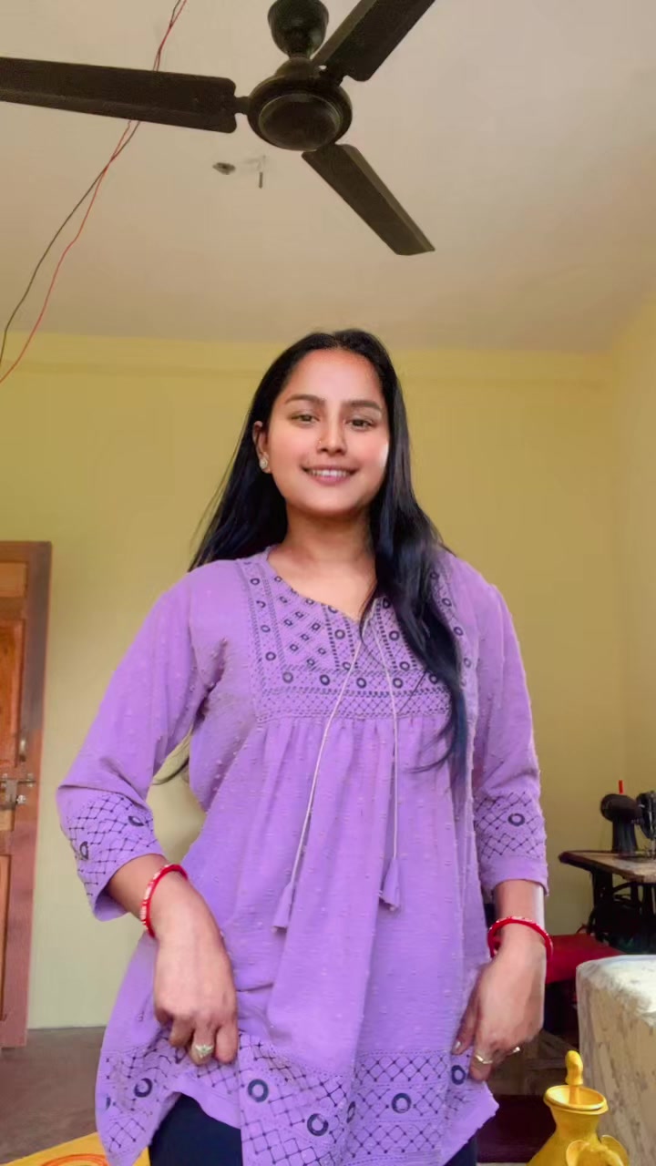 @@karnrashmi7