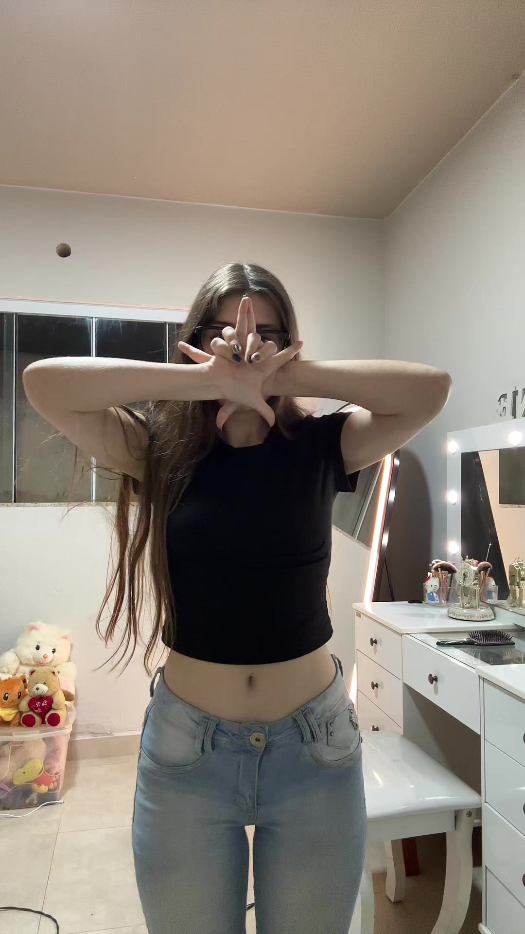 @🩷kakazinha🌸